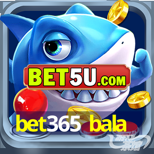 bet365 bala