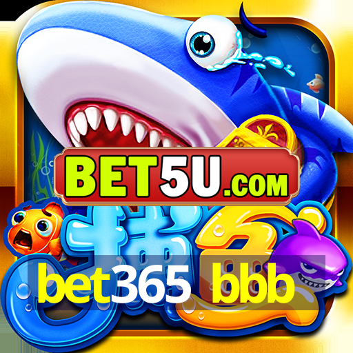 bet365 bbb