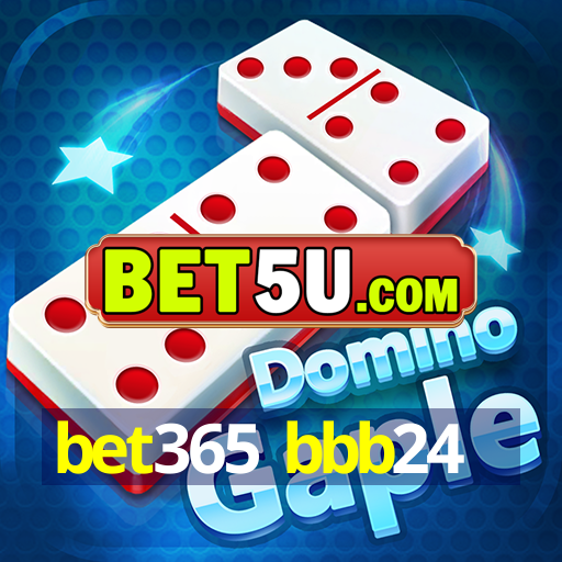 bet365 bbb24