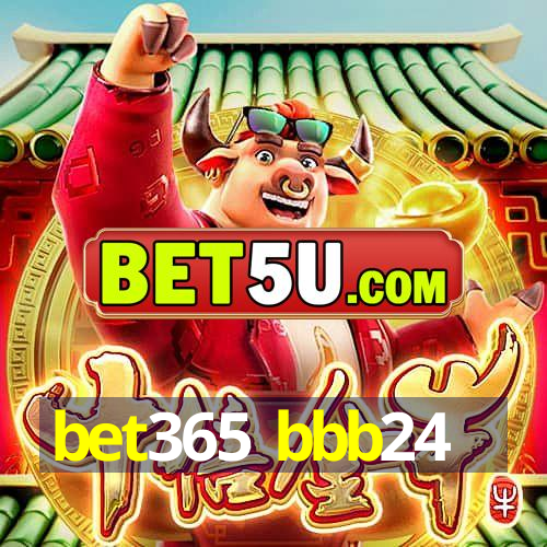 bet365 bbb24