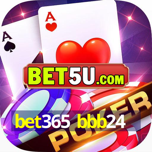 bet365 bbb24