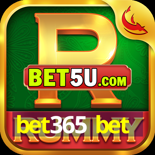 bet365 bet