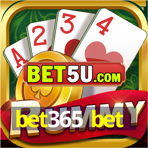 bet365 bet