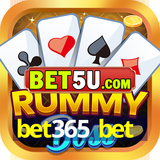 bet365 bet