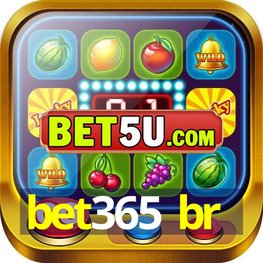 bet365 br