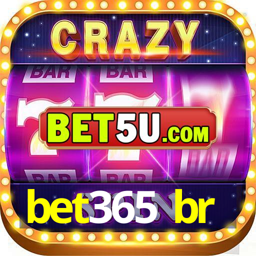 bet365 br