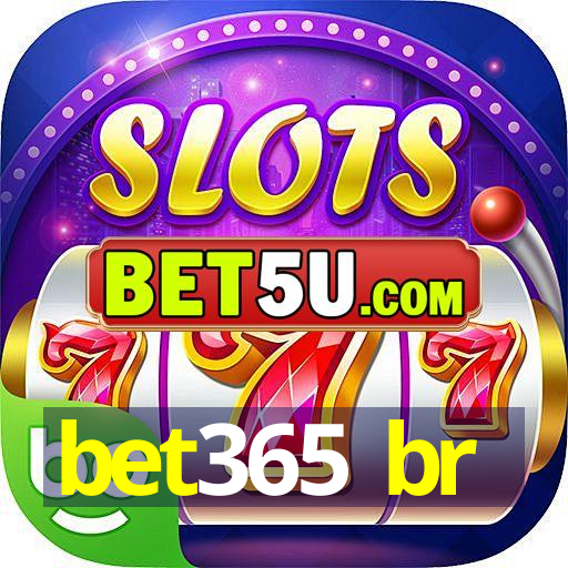 bet365 br