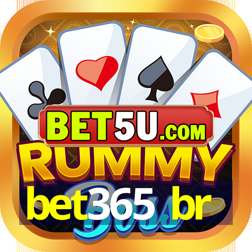 bet365 br