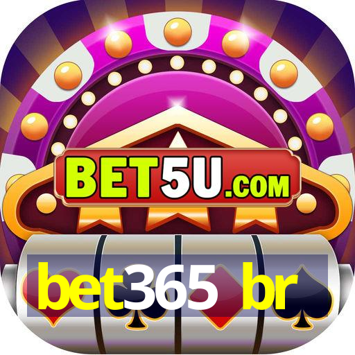 bet365 br