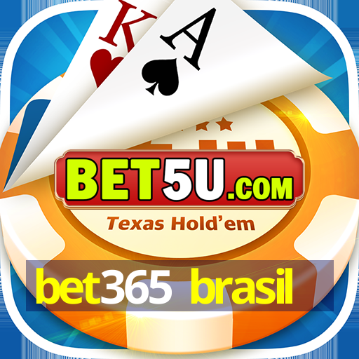 bet365 brasil