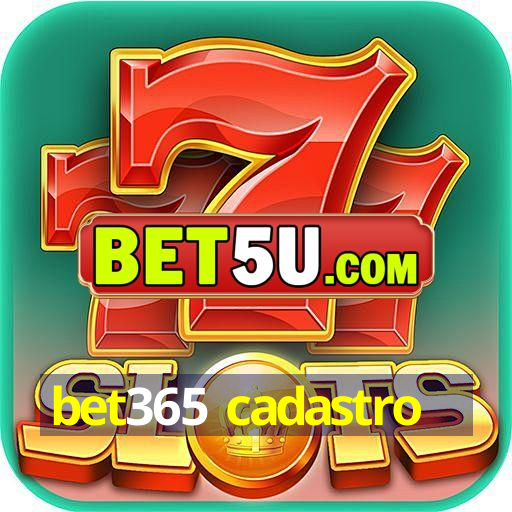 bet365 cadastro