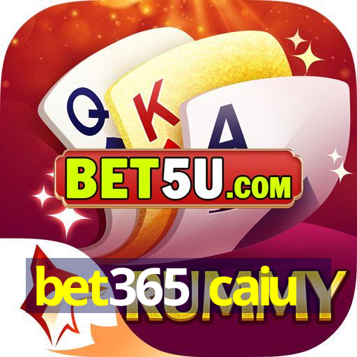 bet365 caiu