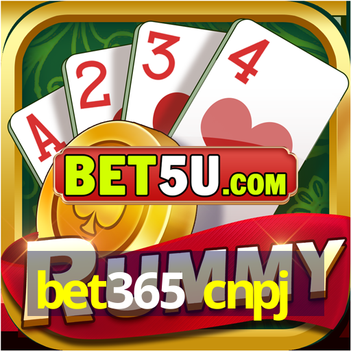 bet365 cnpj