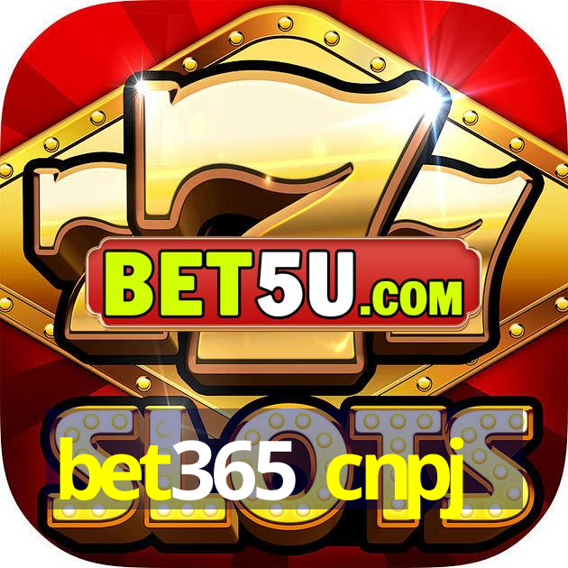 bet365 cnpj