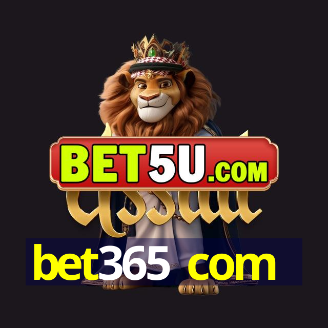 bet365 com