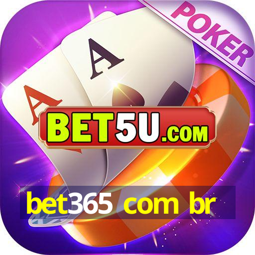 bet365 com br