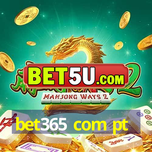 bet365 com pt