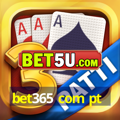 bet365 com pt