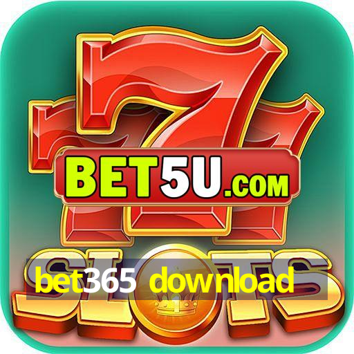 bet365 download