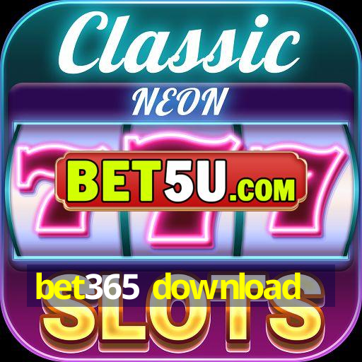 bet365 download