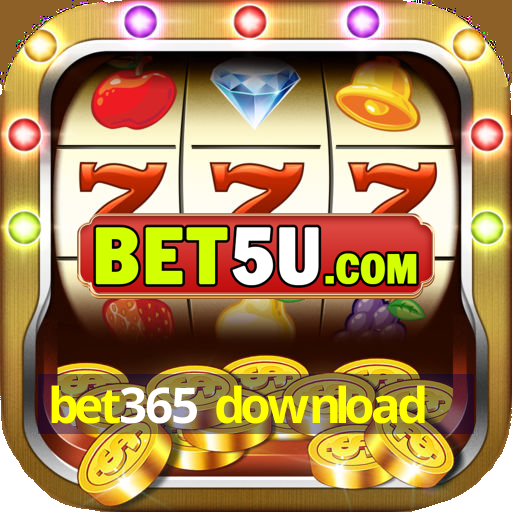 bet365 download