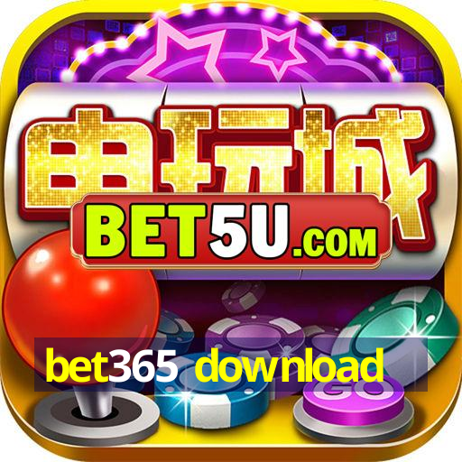 bet365 download