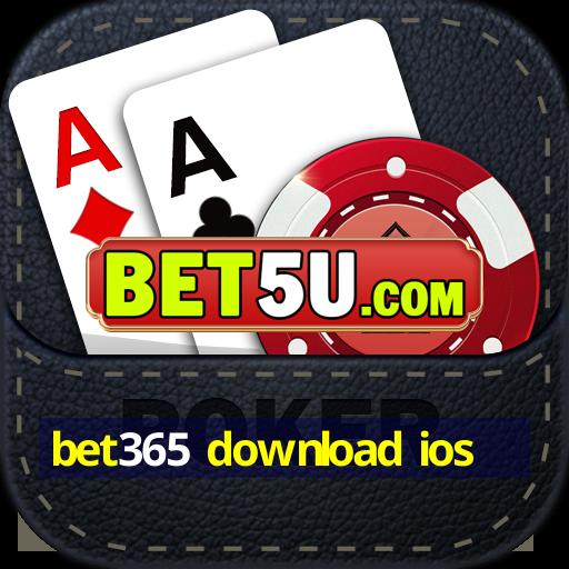 bet365 download ios