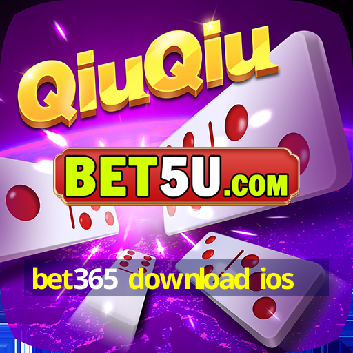 bet365 download ios