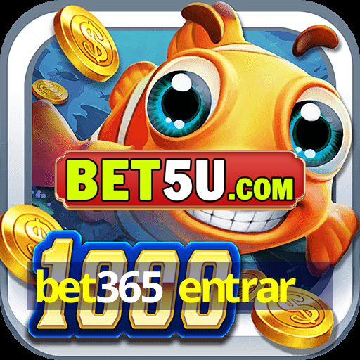 bet365 entrar