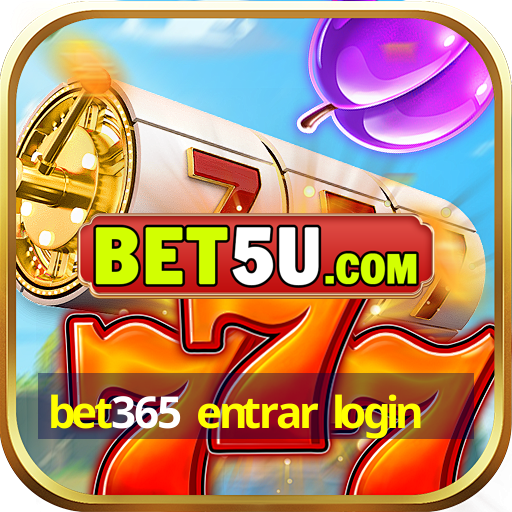 bet365 entrar login