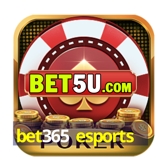 bet365 esports