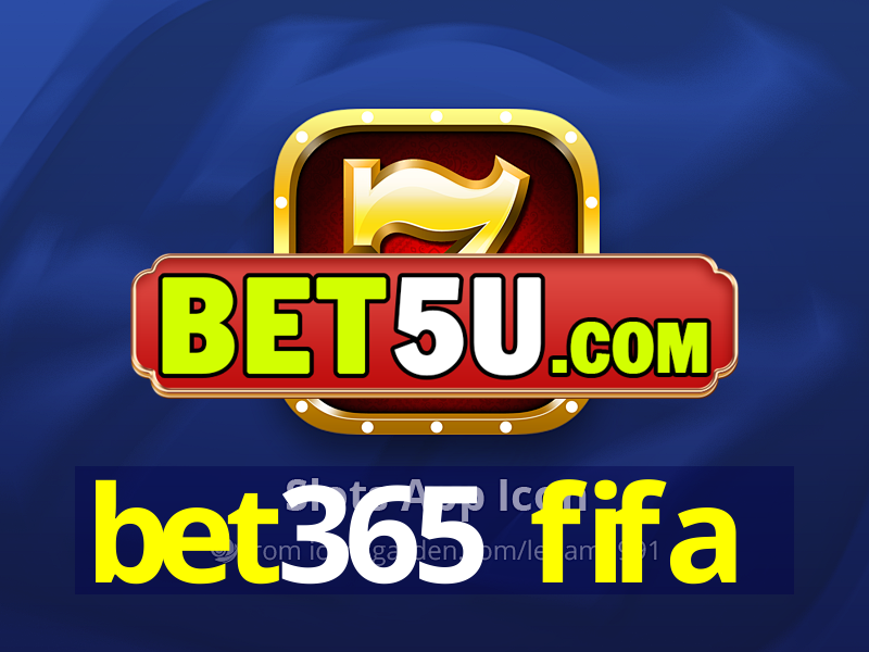 bet365 fifa