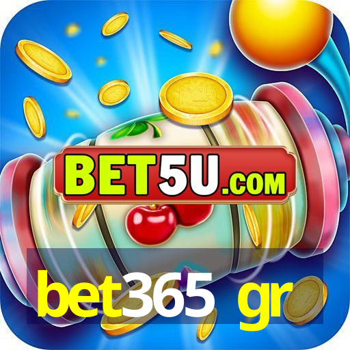 bet365 gr