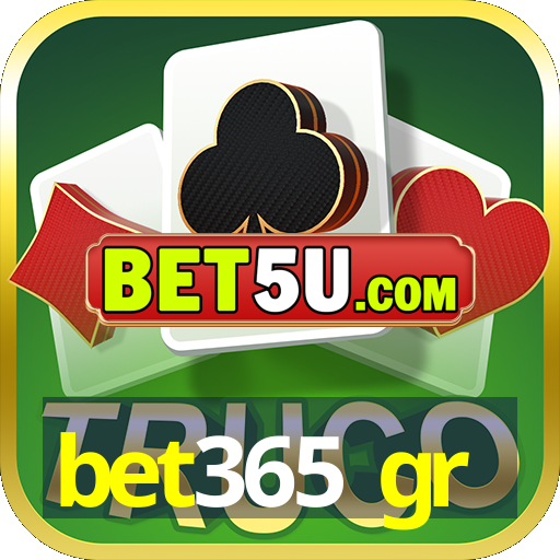 bet365 gr