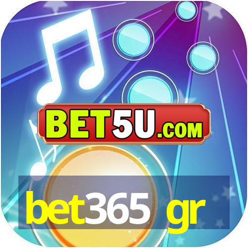 bet365 gr