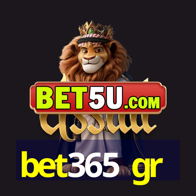 bet365 gr