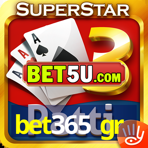 bet365 gr