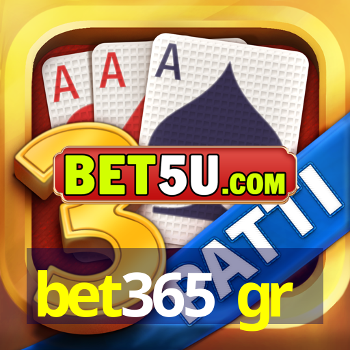 bet365 gr