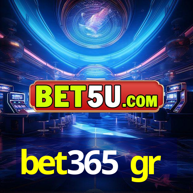 bet365 gr