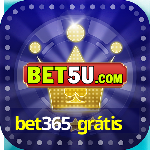 bet365 grátis