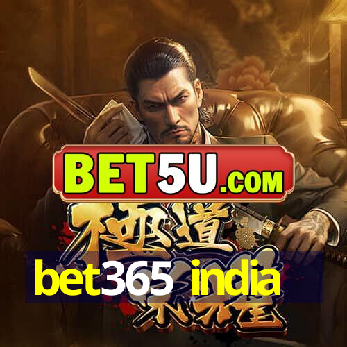 bet365 india