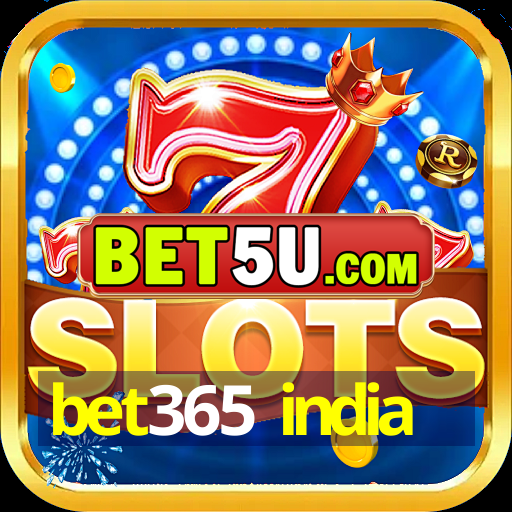 bet365 india