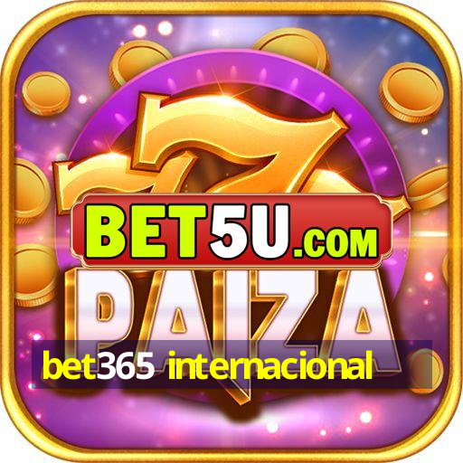 bet365 internacional