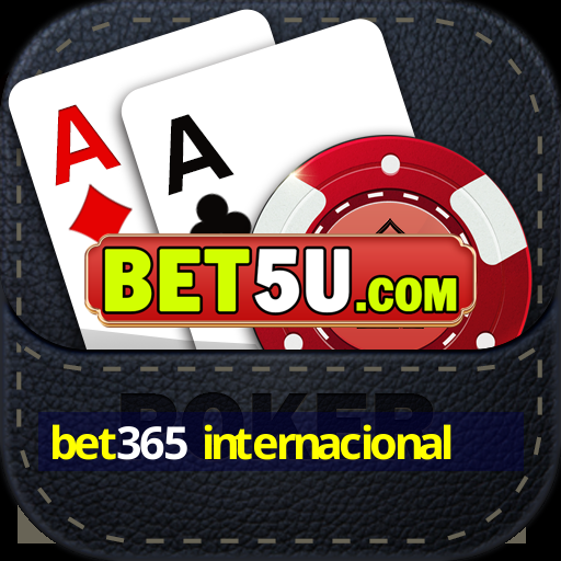 bet365 internacional