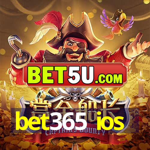 bet365 ios