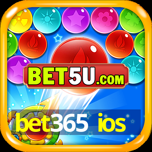 bet365 ios