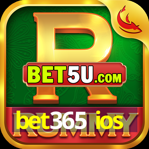 bet365 ios