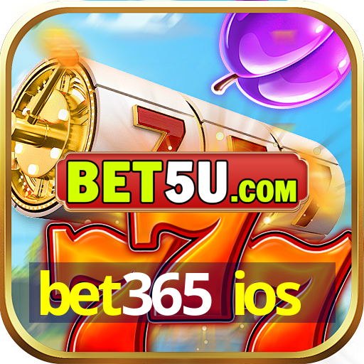 bet365 ios