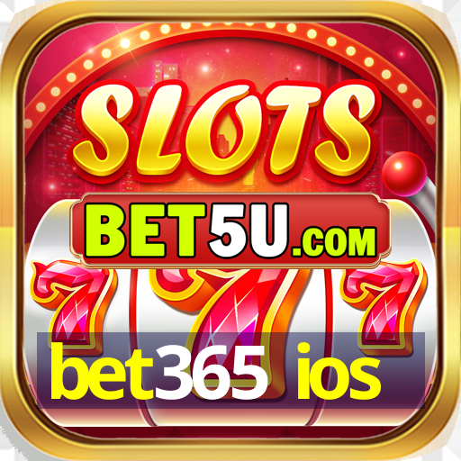 bet365 ios