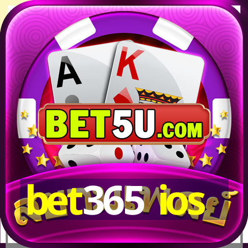 bet365 ios